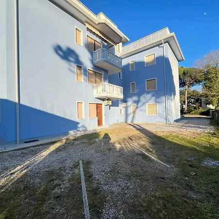 Lira Appartamento Bibione