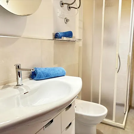 Appartamento Lira Bibione